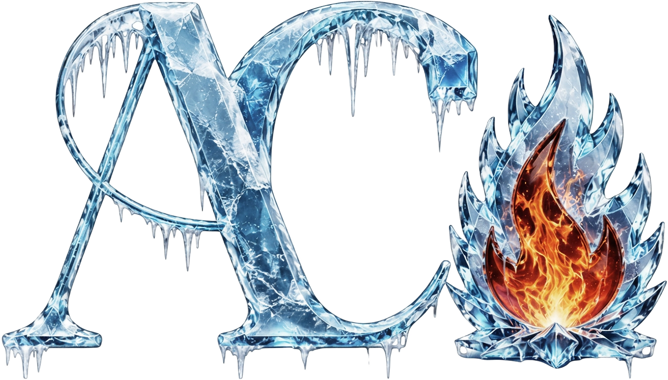 AC Xpert Solutions